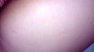 Ever Tried Wild Fun with a Colombian Girlfriend in Medellín? I Did with Mine!