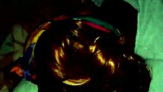 Getting top from my girl