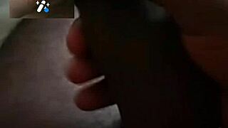 小鲜肉视频聊男友同志朋友聚会