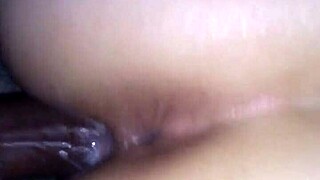 Ever Tried Wild Fun with a Colombian Girlfriend in Medellín? I Did with Mine!