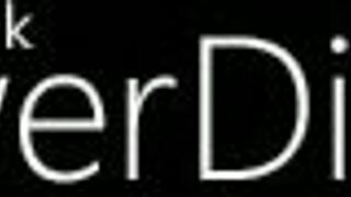 Ebony teen 18+ babe cheats on boyfriend in doggystyle