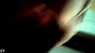 A tasty blowjob that contrasts with the usual, leaving you intrigued in this gay scene