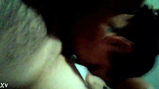 A tasty blowjob that contrasts with the usual, leaving you intrigued in this gay scene