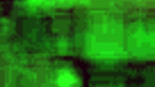 Did this asian milf make your cock hard with her deep blowjob?