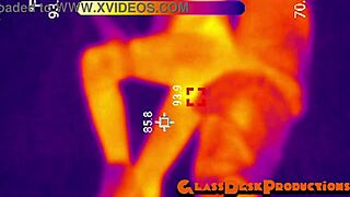 Sandiego rave tunnel graffiti hunters get captured short