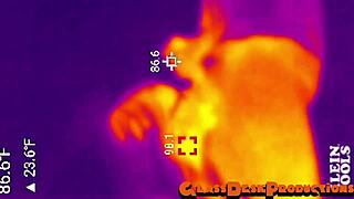 Sandiego rave tunnel graffiti hunters get captured short