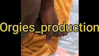 home alone wife big black cock