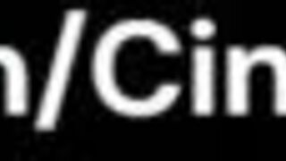 A submissive girl gets a rough blowjob and deepthroat in VR