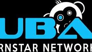 London Keyes fucks me with her big tits