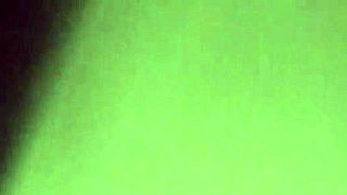 my sweet wife in a casual moment