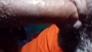 Blow Job Techniques for Gay Men