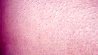 cougar bent over for big black monster cock doggystyle 😈