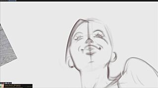 2022-06-23 Timelapse Animation