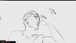 2022-06-23 Timelapse Animation