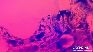 Asian Milf Compilation Volume 56 With Hardcore Blowjobs