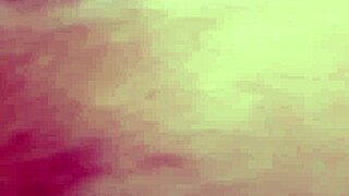 Amateurs enjoy good fuck in four positions