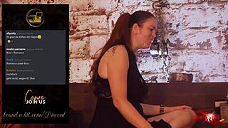 bdsm real switcher erfahrungen und q 11 2021-10-08 😈