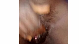 horny boobs bouncing with big tits and enticing curves, teasing your desires intensely