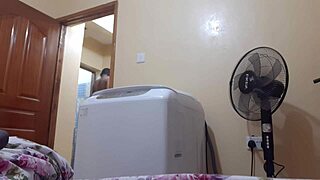 Accidentally Becoming Gay Part 9