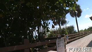 nikki stone's amazing pov, want to see?