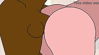 hentai gostoso cartoon anime