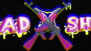 hard analfuck for tight sakuras ass alicebong, sucking and fucking with toys