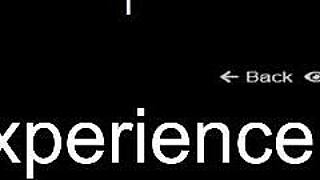 i had an amazing nsfw adult experience in this 3d game