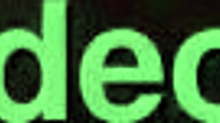 ace boogie explores tight ass and wet pussy