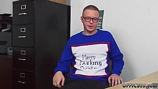 young naked straight teen boys first time homosexual