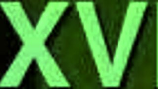 girlfriend at home playing with her pussy in POV solo masturbation