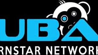 Busty Avy is taking on that huge cock like a pro