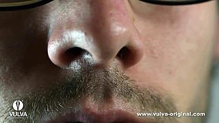 Sexy Ass Girl Dances And Shows Her Wet Cunt