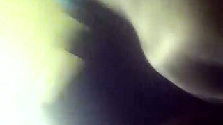 i am sucking so good, but it's short, you know what i mean?