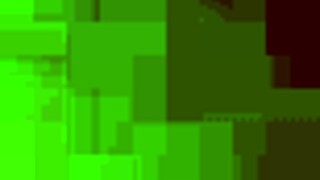 i am sucking so good, but it's short, you know what i mean?