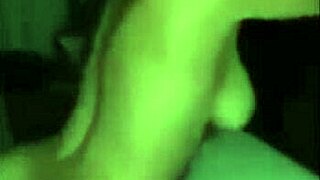 Petite 18+ Bent Over For Doggystyle Ass Play. Toys And Blowjobs Included.