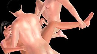 Tamil story about indian girl in threesome