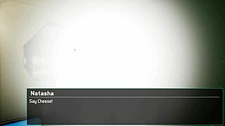 i'm walking through lasthope episode 3, exploring the story.