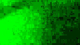 i am sucking so good, but it's short, you know what i mean?