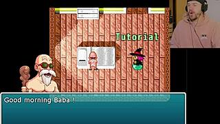 What If Dragon Ball Was 69 Real?