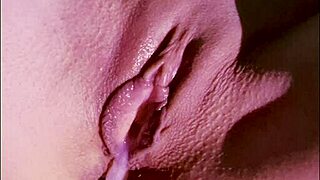 I'm thrilled by this real amateur sex party packed with pussy and dick action!