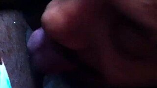 img 1386 mov captures a couple's intimate moment