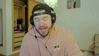 What If Dragon Ball Was 69 Real?