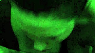 Want To See This Mature Amateur Give A Long Blowjob?