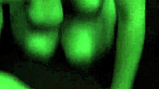 Want To See This Mature Amateur Give A Long Blowjob?