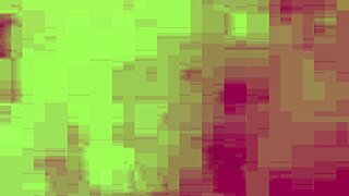 Flor, My Ex-Girlfriend, Works As A Prostitute In The City.