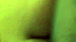 Pov Anal With Brunette Babe In Skirt Getting Assfucked And Cum