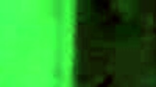 Want To See This Mature Amateur Give A Long Blowjob?