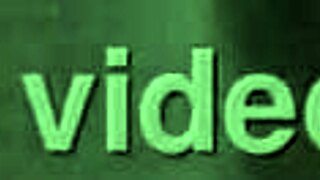 Want To See This Mature Amateur Give A Long Blowjob?