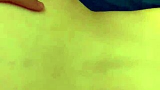 Flor, My Ex-Girlfriend, Works As A Prostitute In The City.