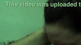 Want To See This Mature Amateur Give A Long Blowjob?